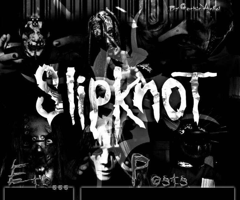 SLIPKNOT.jpg