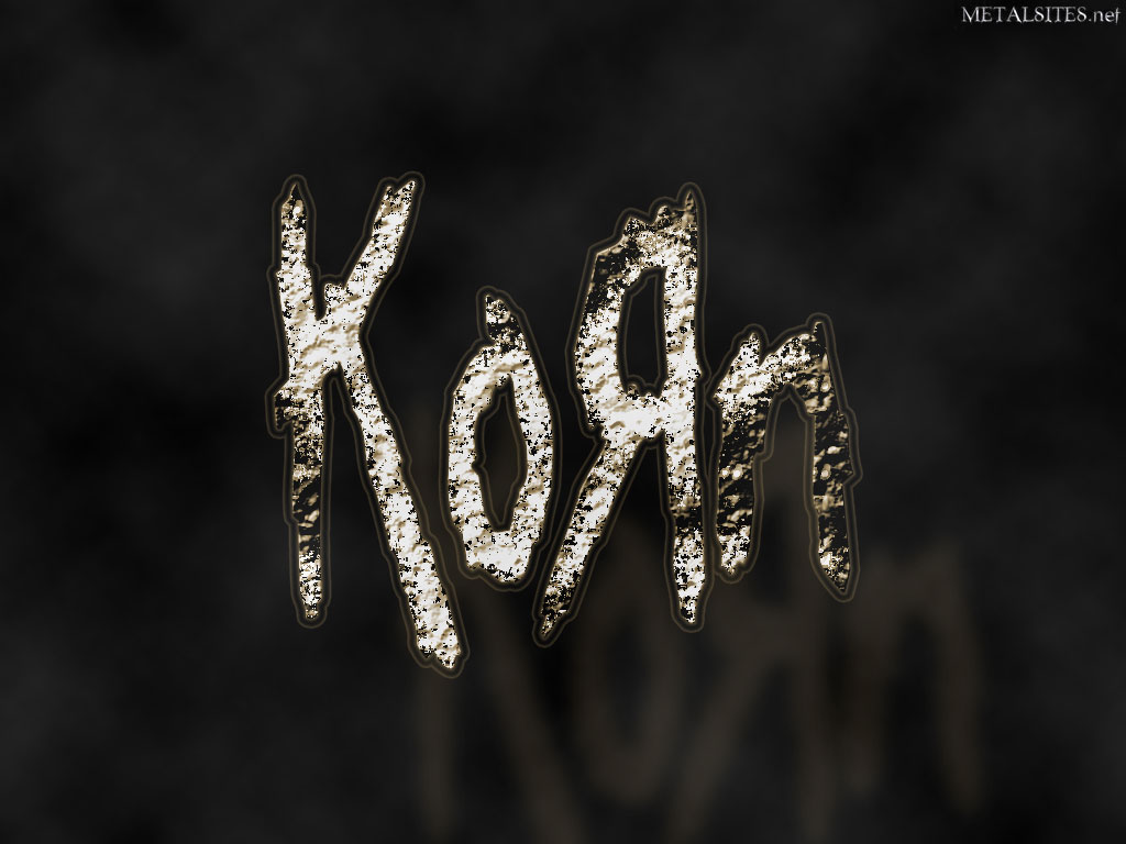 KORN.jpg