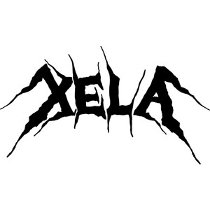 xela_metal_logo_copy_size_0.jpg